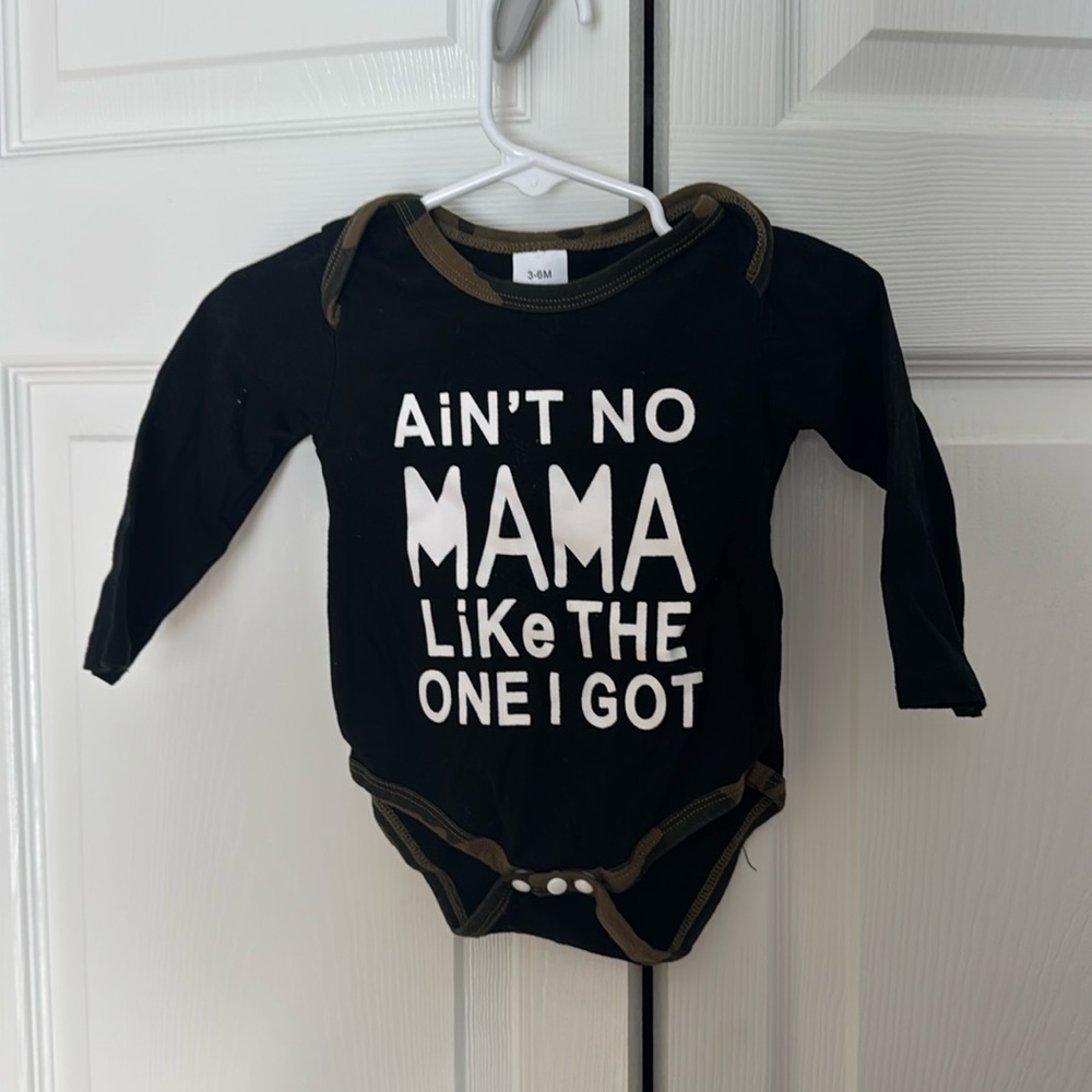 onsie